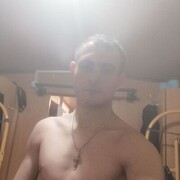 ���������� �������, ���� ������� Vladimir, 30 ���, ������������ ��� ������, ����� � ���������