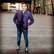  -,   , 29 ,   ,   , c 