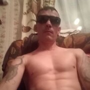  ,  , 39