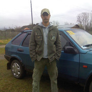  ,   Andrei, 52 ,   