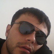 ���������� �������, ���� ������� Tiwka, 41 ���, ������������ ��� ������, ����� � ���������, c�������� ���������