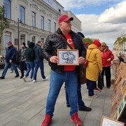 ���������� ������ ��������, ���� ������� ������, 62 ����, ������������ ��� ������, ����� � ���������, c�������� ���������