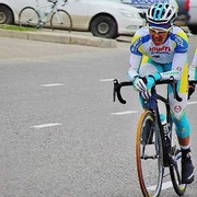 ���������� �������������, ���� ������� ������, 30 ���, ������������ ��� ������