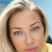 ���������� �������, ���� ������� �����, 40 ���, ������������ 