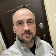  ,   , 36 ,     , c 