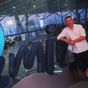  ,   Mehmet, 49 ,   ,   , c , 