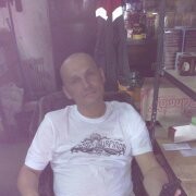  ,   , 48 ,   ,   , c 