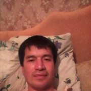  ,   , 47 ,   