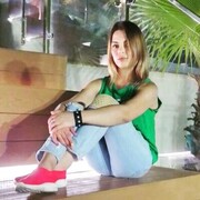  ,   , 35 ,   ,   