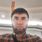 ���������� �����-���������, ���� ������� �������, 38 ���, ������������ ��� ������, ����� � ���������, c�������� ���������