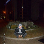 ���������� �������, ���� ������� ������, 42 ����, ������������ ��� ����� � ���������, c�������� ���������