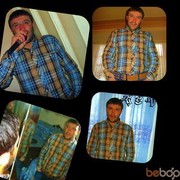  ,   Gev, 41 ,   ,   , c 