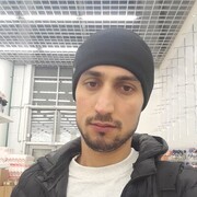 ���������� ���������, ������� ����, 27