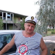 ���������� �����, ���� ������� �����, 66 ���, ������������ ��� ����� � ���������, c�������� ���������