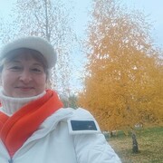  ,   , 45 ,   c 