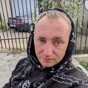 ���������� �����, ���� ������� Georgiy, 41 ���, ������������ ��� ������, ����� � ���������, c�������� ���������, ���������