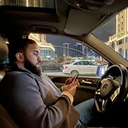 ���������� ������, ���� ������� ����, 30 ���, ������������ ��� ������, ����� � ���������