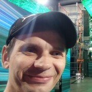  ,   , 41 ,   ,   , c , 