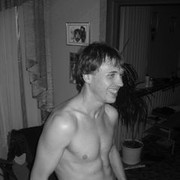 ���������� ������ ��������, ���� ������� �����, 37 ���, ������������ ��� ������, ����� � ���������, c�������� ���������, ���������