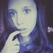  ,  , 30