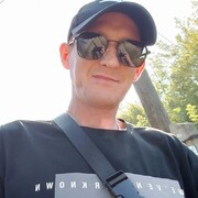  ,   , 42 ,     , c 