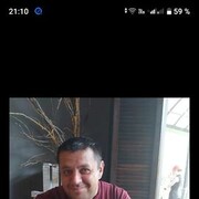 ���������� ������, ���� ������� ���������, 42 ����, ������������ ��� ������, ����� � ���������, c�������� ���������