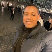  Baguim do Monte,   Gleison, 30 ,   ,   