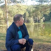 ���������� ������������, ���� ������� ������, 36 ���, ������������ ��� ������, ����� � ���������, c�������� ���������