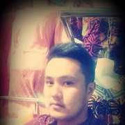  ,   Alijaxon, 33 ,   ,   , c , 