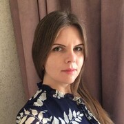 ���������� ���������, ���� ������� ��������, 33 ����, ������������ ��� c�������� ���������