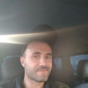  ,   , 49 ,     , c 