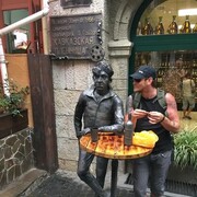 ���������� �����-���������, ���� ������� ����, 39 ���, ������������ ��� ������, ����� � ���������