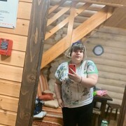  ,   , 29 ,   c 