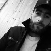  ,  Artyom, 29