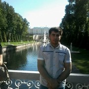 ���������� �����-���������, ���� ������� ����, 38 ���, ������������ ��� ������, ����� � ���������, c�������� ���������