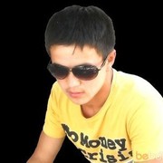  ,   0705555651, 32 ,     , c 