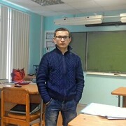  ,   , 29 ,   ,   