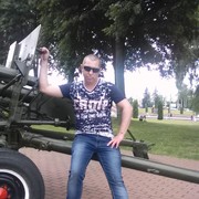  ,   , 43 ,   ,   , c 