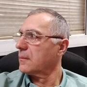 ���������� ������, ���� ������� ������, 48 ���, ������������ ��� ������, ����� � ���������, ���������