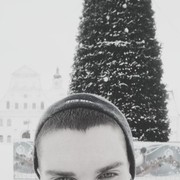 ���������� �������, ���� ������� �����, 30 ���, ������������ ��� ������, ����� � ���������, c�������� ���������