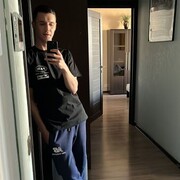 ���������� ������, ���� ������� ����, 35 ���, ������������ ��� ������, ����� � ���������