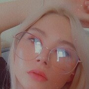  ,   , 24 ,   ,   , c 