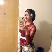  ,   Ina, 22 ,  