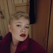 ���������� �����-���������, ���� ������� ���, 19 ���, ������������ ��� ����� � ���������, c�������� ���������