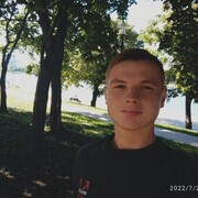  ,   , 26 ,   ,   