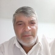  ,   , 46 ,   c 