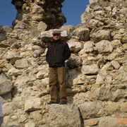 ���������� �����������, ���� ������� Alekc, 54 ����, ������������ 