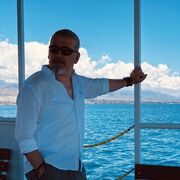  Tuzla,   Korhancan, 42 ,   ,   