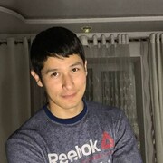  ,   , 32 ,   ,   , 