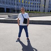  ,    , 34 ,   ,   , c , 